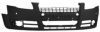 PHIRA A4-04230 Bumper